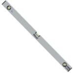 Wert 50cm W2335