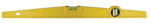Toolland 400mm CC110040