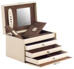 Friedrich Lederwaren Cordoba 26217-8