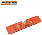 Brüder Mannesmann 230mm M850