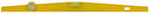 Toolland 600mm CC110060