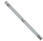 Wert 80cm W2338
