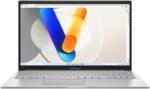 ASUS Vivobook X1504VA-BQ2560 Notebook