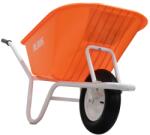 RURIS 11000RTP25C