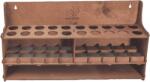 BeaverCraft TH20