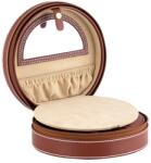 Friedrich Lederwaren Cordoba 26216-3