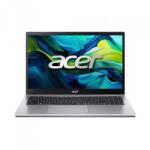 Acer Aspire Go 15 AG15-42P-R5MP NX.J7XEX.006 Laptop