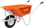RURIS 11000RTM25C
