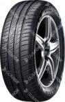Nexen N'Blue S 4PR 215/60 R16 95V