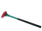 Brüder Mannesmann 4250g 76538