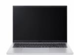Acer Aspire Go 16 AG16-71P-70LN NX.JTHEX.00A Laptop