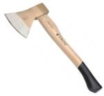 TROY 1250g 27224