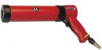 Brüder Mannesmann M1525