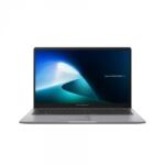 ASUS ExpertBook P1 PM1503CDA-S72009 Notebook