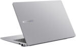 ASUS ExpertBook P1 PM1503CDA-S72007 Notebook