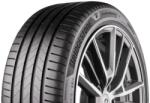 Bridgestone Turanza 6 EXT B-Silent Enliten RE0 RFT XL 245/45 R19 102Y