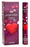 HEM Aphrodisia