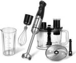 MPM MBL-39 Blender