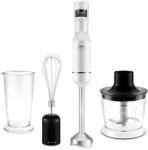 Ufesa Stellar 1500 Blender
