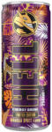 Hell Maracuja Spritz 250 ml