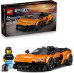 LEGO® Speed Champions - McLaren W1 (77257) LEGO