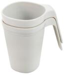 Tescoma Bögre 2 db MOVE 906282.00 (906282.00)