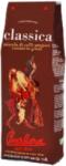 Barbera Classica boabe 1 kg