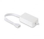 Hama 176568 okos WiFi vezérlő LED szalaghoz 12V/5A (176568) - aqua