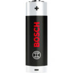 Bosch ELEM SUPER HEAVY DUTY AA 4-BLISZTER (R6SHD4B/00) (R6SHD4B/00)