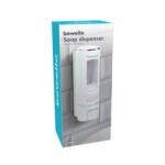 Bewello SZAPPANADAGOLÓ (51118A) (51118A)