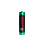 Bosch ELEM SUPER ALKLALINE AA 10-BLISZTER (LR6SA10B/00) (LR6SA10B/00) - aqua
