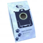 Electrolux E203 porzsák (9001684597) (E203)