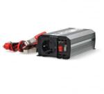 Nedis INVERTER (PIM30012FGY) (PIM30012FGY)
