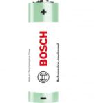 Bosch ELEM TÖLTHETŐ AA 2600mAh 4-BLISZTER (HR6B4P2600/00) (HR6B4P2600/00) - aqua