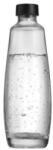 SodaStream Duo üveg palack 1l (7290113763975)
