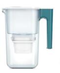 Aqua Optima Perfect Pour 2.4L víztisztító kancsó (PP1006) (PP1006)