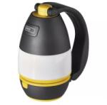 EMOS multifunkciós LED kempinglámpa (P4008) (P4008)