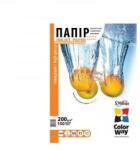 ColorWay PG2001005R fotópapír 100db magasfényű (PG2001005R)