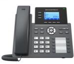 Grandstream GRP2604 IP telefon (GRP 2604) - aqua