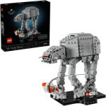 LEGO® Star Wars™ - AT-AT (75440) LEGO