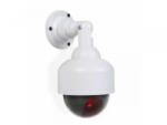 Delight dome álkamera (55294) (55294)