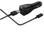 Samsung EP-LN915UBEGWW Szivargyújtó gyorstöltő (EP-LN915UBE)