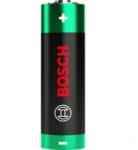 Bosch ELEM SUPER ALKLALINE AA 4-BLISZTER (LR6SA4B/00) (LR6SA4B/00)