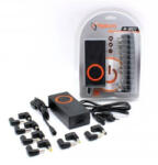 SBOX Univerzális notebook adapter 90W (A-901) (A-901)