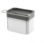 Metaltex FOLYÉKONY SZAPPAN ADAGOLÓ (MX297529) (MX297529)