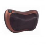 Wshop MASSZÁZSPÁRNA (DA00170) (DA00170)