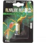 Maxell 1.5V Alkáli elem (1 db / csomag) (LR-1) (723031.04.CN)