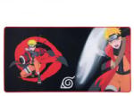 KONIX Naruto XXL pro egérpad (KX-NAR-MP-PRO) (KX-NAR-MP-PRO)