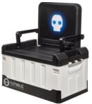 Numskull PS5 tároló szék (NS4176) (NS4176)