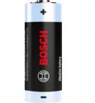 Bosch ELEM ALKALINE 12.0V 23A 1 BLISZTER (23A1B/00) (23A1B/00)